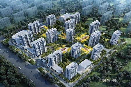 世尊华府3室2厅2卫76万108m2中档装修出售