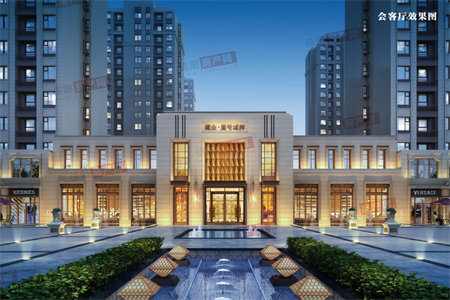 城北京湾出售走开发商手续首付17万