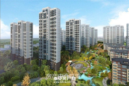印染小区两室一厅一厨一卫60平急售