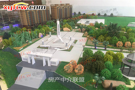 城东远航国际东区2室2厅1卫118万109m2出售