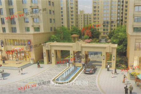 明月公寓1室1厅1卫39.18m220万