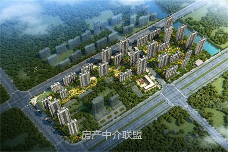 利群小区2室1厅1卫65㎡34万