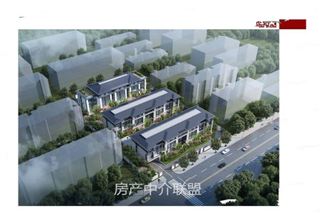 羊山外小旁恒大名都三室两厅精装修南北通透