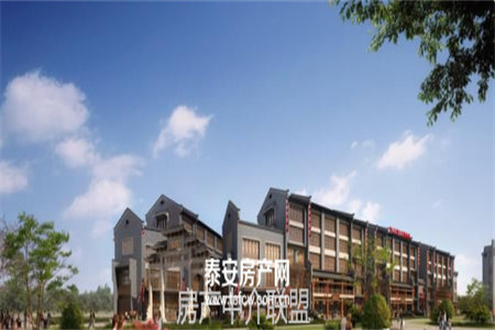 龙都龙脉华邸3室2厅2卫75.4万128m2出售