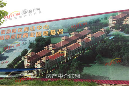 城南永胜小区永胜新邨3室2厅1卫69.8万111m2出售