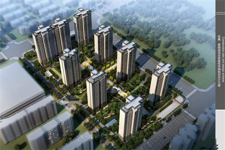 一楼带院套三鑫辉华庭3室2厅1卫68.8万81m2出售