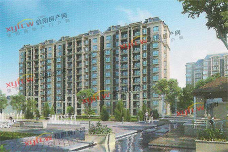 急售新一中学校附近，吉泰新居85m2套三精装修38万带附房