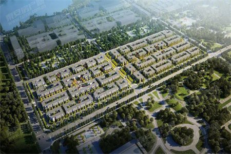龙都金惠园小区3室2厅1卫88万136.8m2简单装修出售