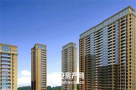 佛山小区3室2厅1卫45万78m2简单装修出售