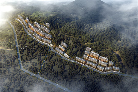 城东万景华庭8室0厅2卫78.8万143m2出售