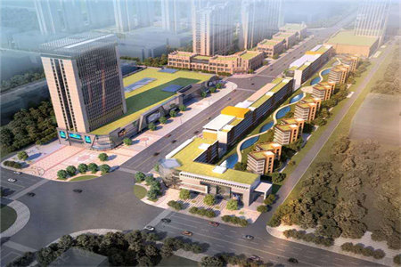 书香雅居A区3室2厅1卫74万125m2出售